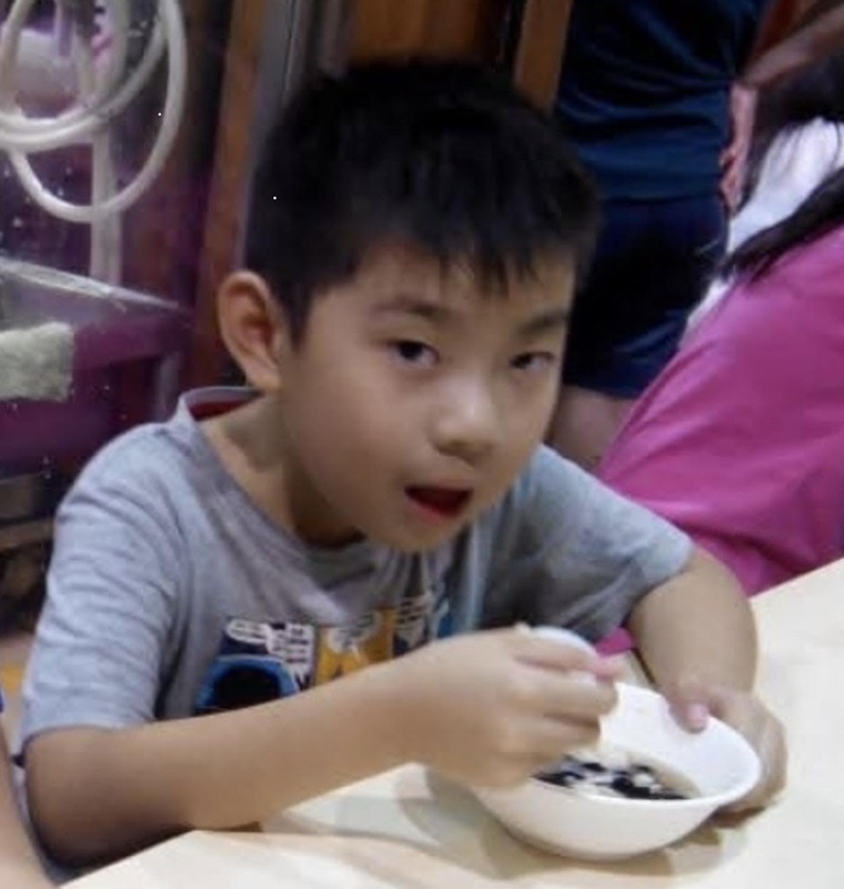 Stu-Chi-Ling Yang